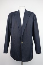 Gianni Versace Veste Homme Tg