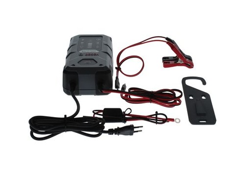 Bosch c70 chargeur batterie - bosch,