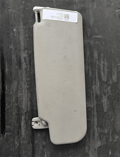 Pare soleil pour - pour, pare-brise