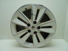 Jante RENAULT MEGANE 3 PHASE 1 CABRIOLET 403006786R