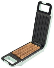 machine a churros appareil a churros pour jusqu&#039;à 4 churros design rétro 700 ...