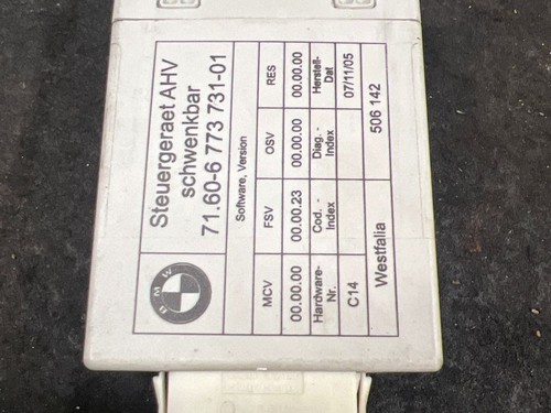 77373101 module contrôle - 77373101,