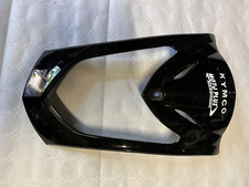 CARENAGE AVANT - KYMCO 50