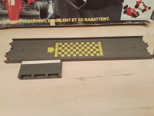 Tcr ref 151 - tcr., right