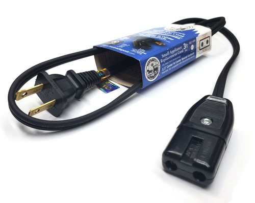 Power cord for everhot - power,