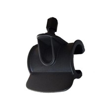 Adaptateur Ombrelle Bébé Confort ou Maxi Cosi pour Poussette Adorra / Adorra 2