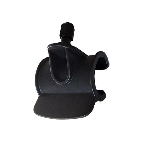 Adaptateur ombrelle bébé - ombrelle,