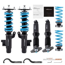 Combinés filetés /