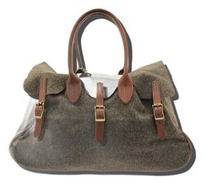 Sac de voyage Yuketen 8536.0