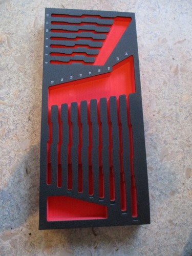 Module mouse facom - module,