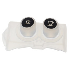 Clavier Krups pour machine à