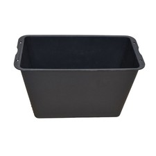 GTW Mach3 Arrière Siège Refroidisseur Rangement Boite Insert pour Golf Chariots