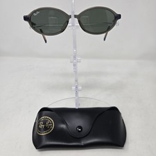Vintage Ray Ban W3232