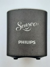 Occasion, SENSEO Philips hd