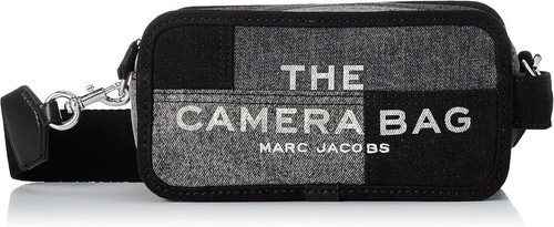 Sac pour appareil photo marc - appareil,