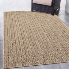 Tapis d'intérieur et