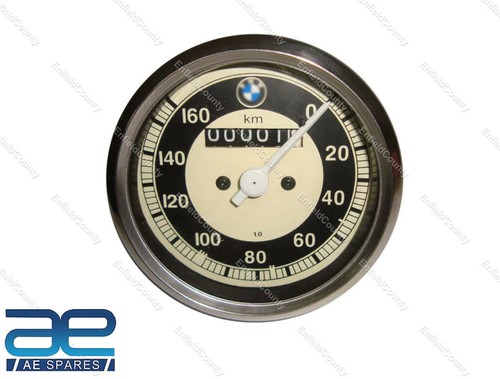 Réplique compteur vitesse - compteur,