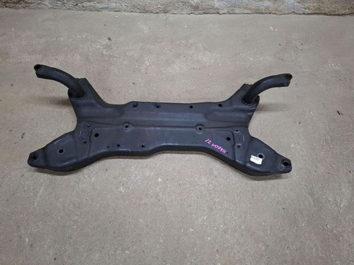 Mitsubishi lancer 2007 - lancer, x