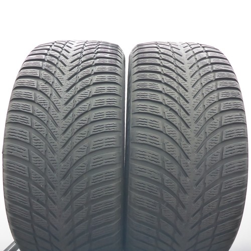 Nokian 255 r19 104v xl - nokian,