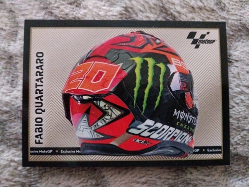 Fabio quartararo moto gp - .,