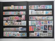 MONACO ** . COLLECTION DE