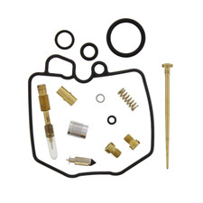 Kit réparation carburateur
