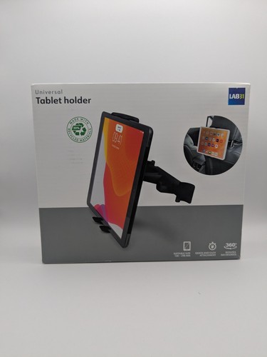 Support tablette pour - pour, voiture