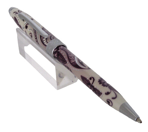 Stylo bille prestige cross - stylo,