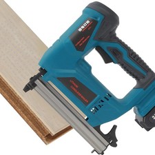 Pistolet À Clous Électrique