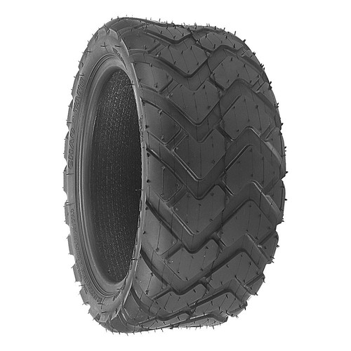 Pneu tubeless épaissi pour