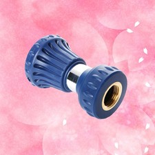  Pistolet D'arrosage En Lance