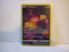 carte Pokémon GG14/GG70
