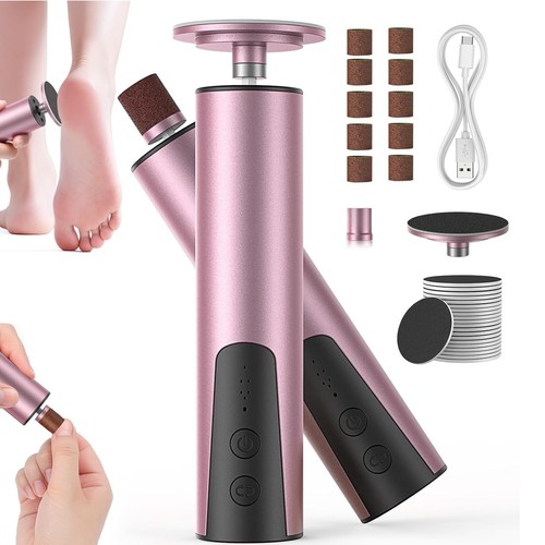 Râpe électrique rechargeable - râpe,
