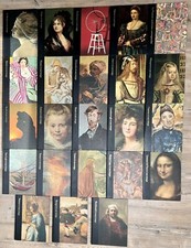 Collection Time Life Le Monde