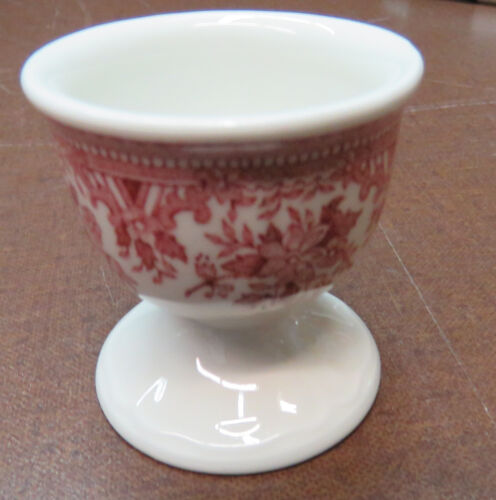 Villeroy boch fasan rouge - &,