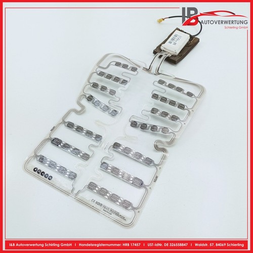 Tapis identification de - tapis,