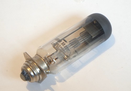 Ampoule lampe projection - lampe,