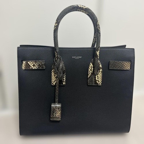 Saint laurent sac - sac, de