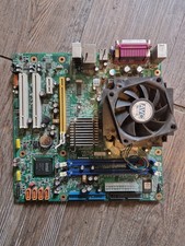 pieces ordinateur lot