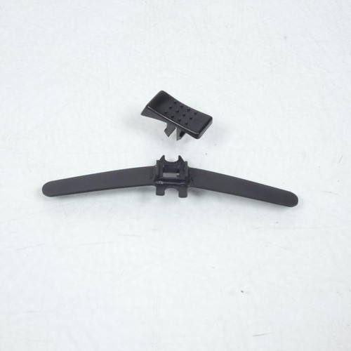Kit reparation ventilation