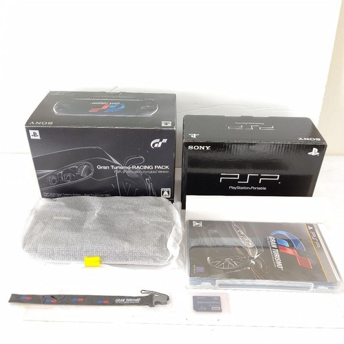 Mint sony playstation - mint,