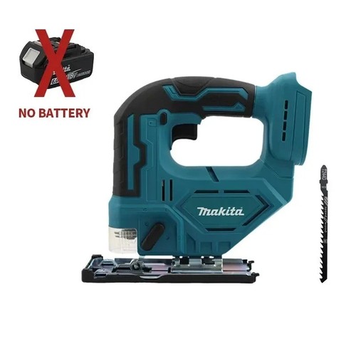 Makita djv182z 340w scie - djv182z,
