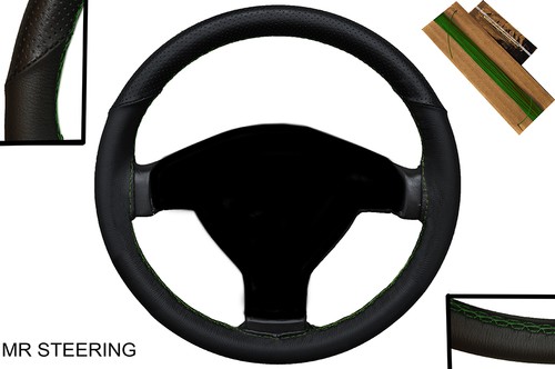Pour peugeot 206 housse - pour,