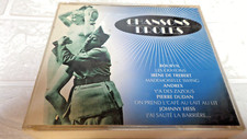 CD  CHANSONS DROLES  BOURVIL