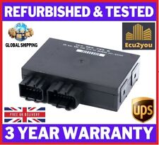 Refurbished Volkswagen Golf IV / Bora COMFORT CONTROL MODULE 1C0959799B