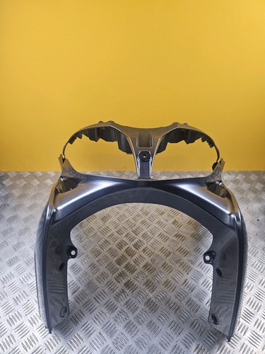 Face avant pour - , suzuki
