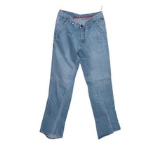 Jeans LEVI'S ENGINEERED 784
