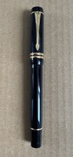 Stylo Plume PARKER DUOFOLD
