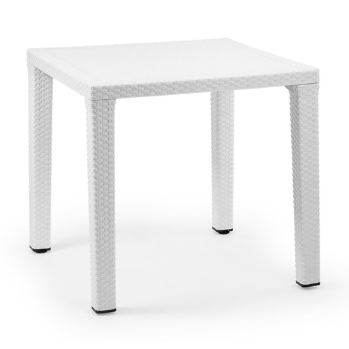 Mod antares table - mod.,