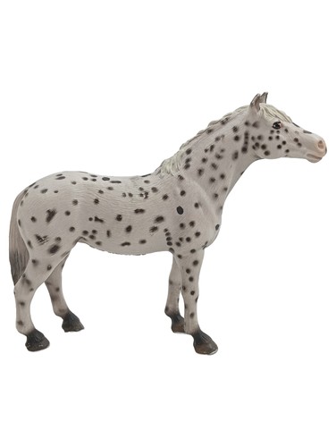 Schleich figurine cheval - schleich,